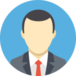 logo.png